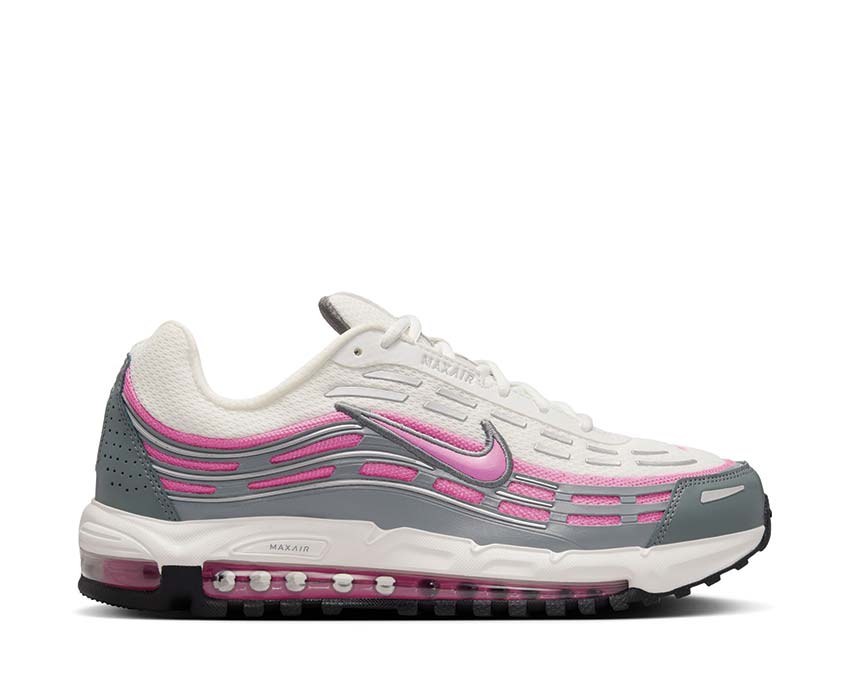 【超美品】正規品 Nike Air Max TL 2.5 26cm Nike Men's Air Max TL 2.5 Shoes in White and Blue | eBay