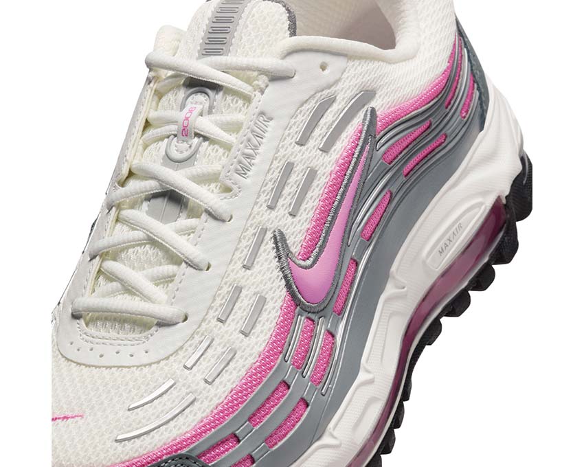 air max 2009 womens