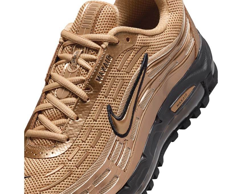 Nike Air Max Tl 2.5 HM8818-700