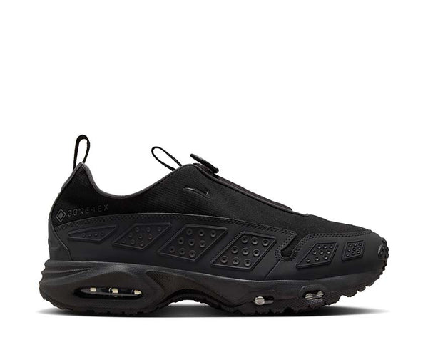 【NIKE】AIR MAX SNDR GTX Nike_Air_Max_W_SNDR_GTX_Black_