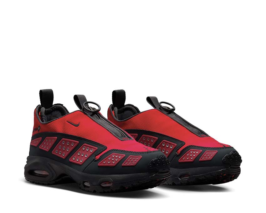 Nike Air Max W SNDR GTX | NOIRFONCE