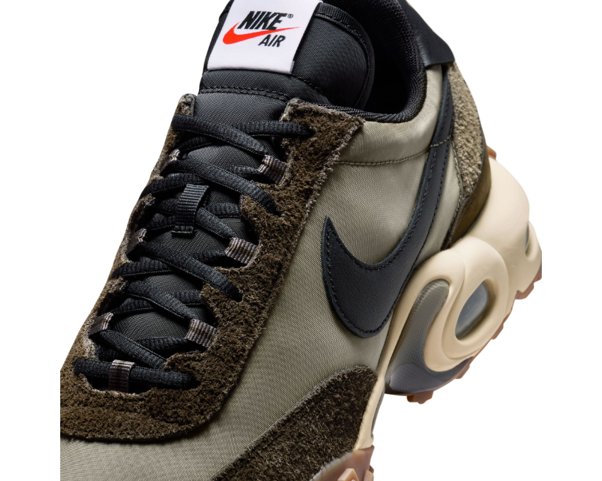 Nike Air Max Waffle SP V2 IM0340-300