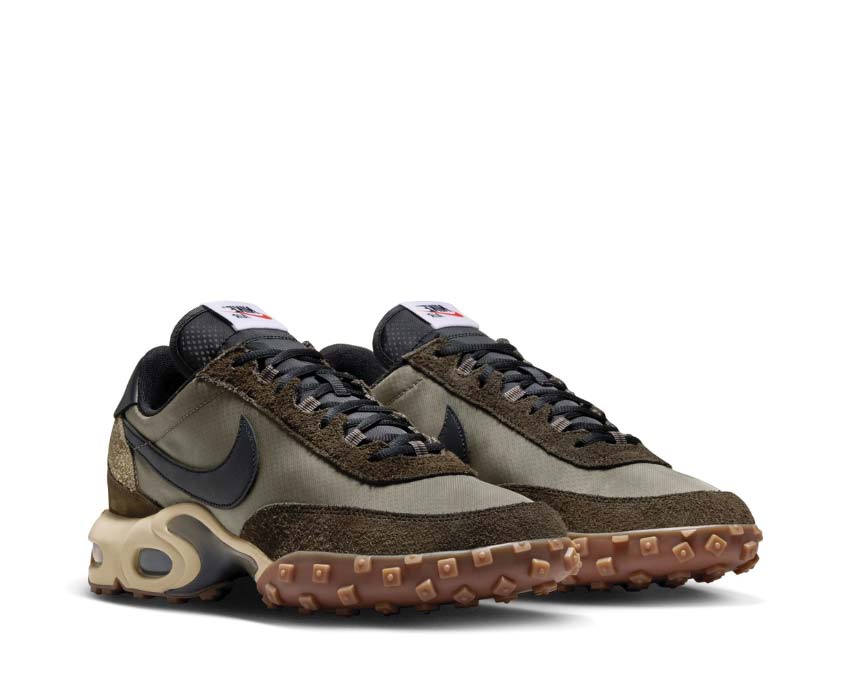 Nike Air Max Waffle SP V2 IM0340-300