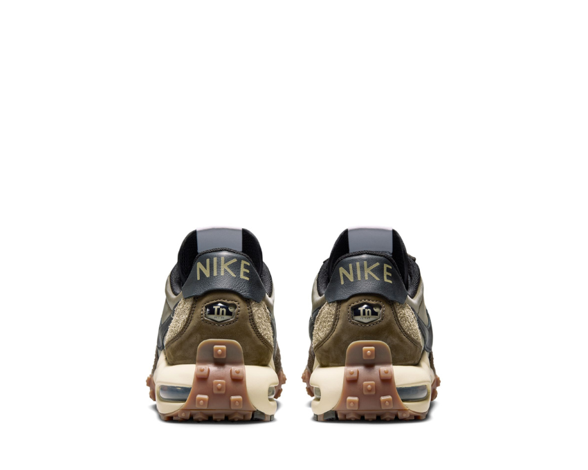 Nike Air Max Waffle SP V2 IM0340-300