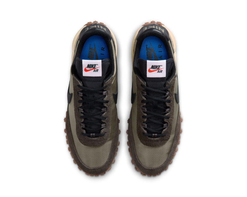 Nike Air Max Waffle SP V2 IM0340-300