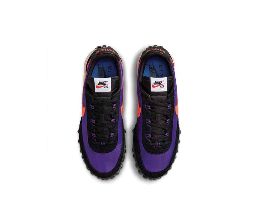 air max 90 purple orange