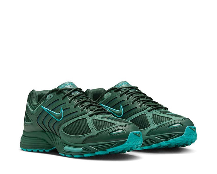 Nike Air Pegasus 2005 Fir / Fir - Bicoastal - Dusty Cactus FZ7354-300