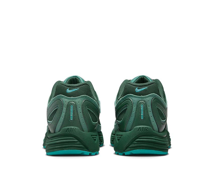 Nike Air Pegasus 2005 Fir / Fir - Bicoastal - Dusty Cactus FZ7354-300