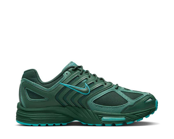 Nike_Air_Pegasus_2005_Fir_Fir_