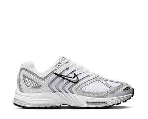 Nike Air Pegasus 2005 Football Grey hombre en gris - Zapatilla retro Air en noirfonce.eu