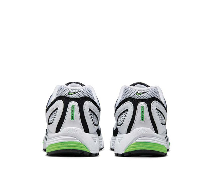Nike Air Pegasus 2005 HQ5403-104