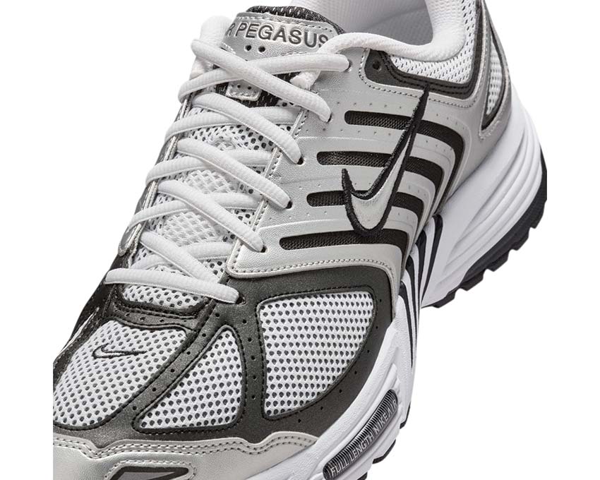 nike wholesale warehouse