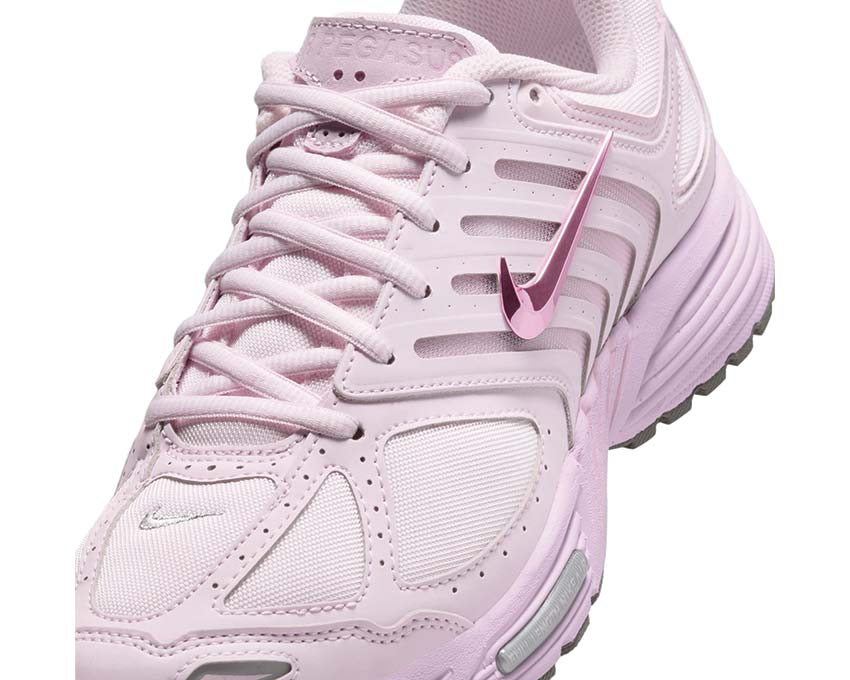 靴 NIKE air pegasus 2005 Buy Nike Air Pegasus 2005 W IB8873-666 - NOIRFONCE