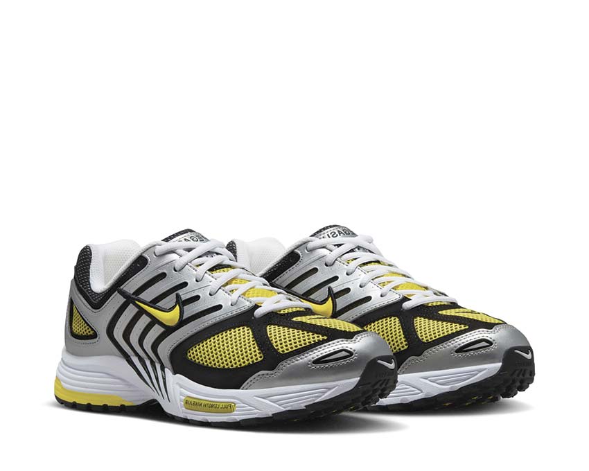 Air pegasus vintage 2025