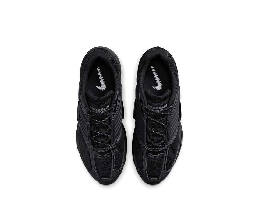 nike sb satire 2017 price philippines promo
