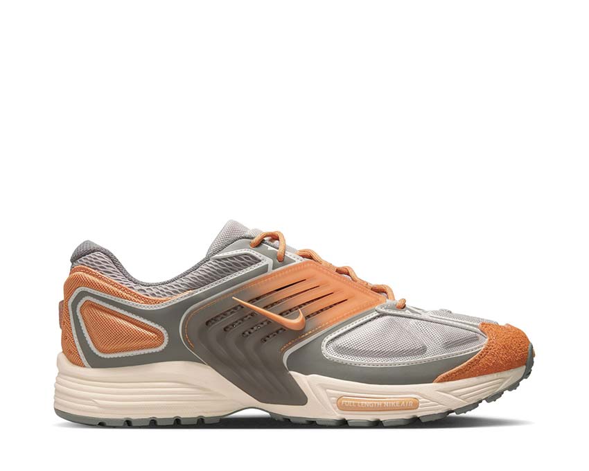 Nike Air Pegasus Wave PRM College Grey / Copper Moon - Flat Pewter IB7717-009