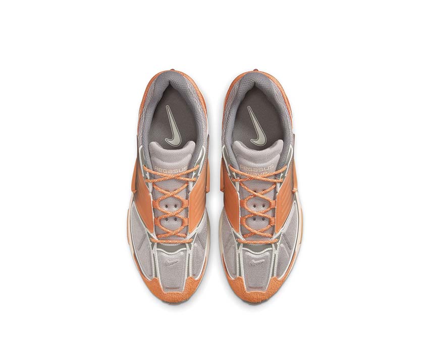 Buy Nike Air Pegasus Wave PRM 