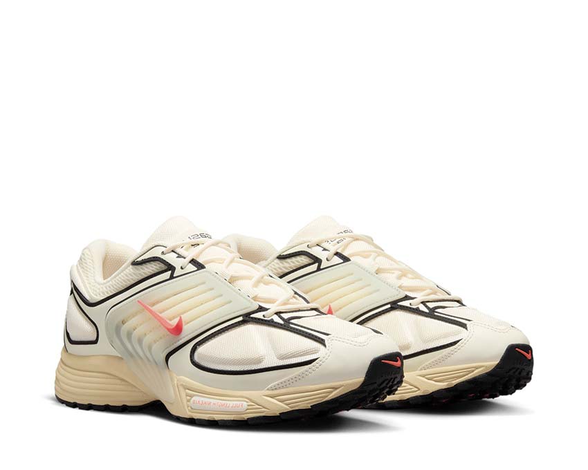 Nike Air Pegasus Wave | NOIRFONCE