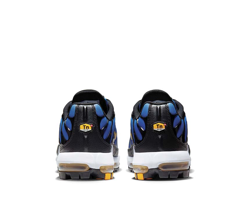Nike Air Max Plus Golf 