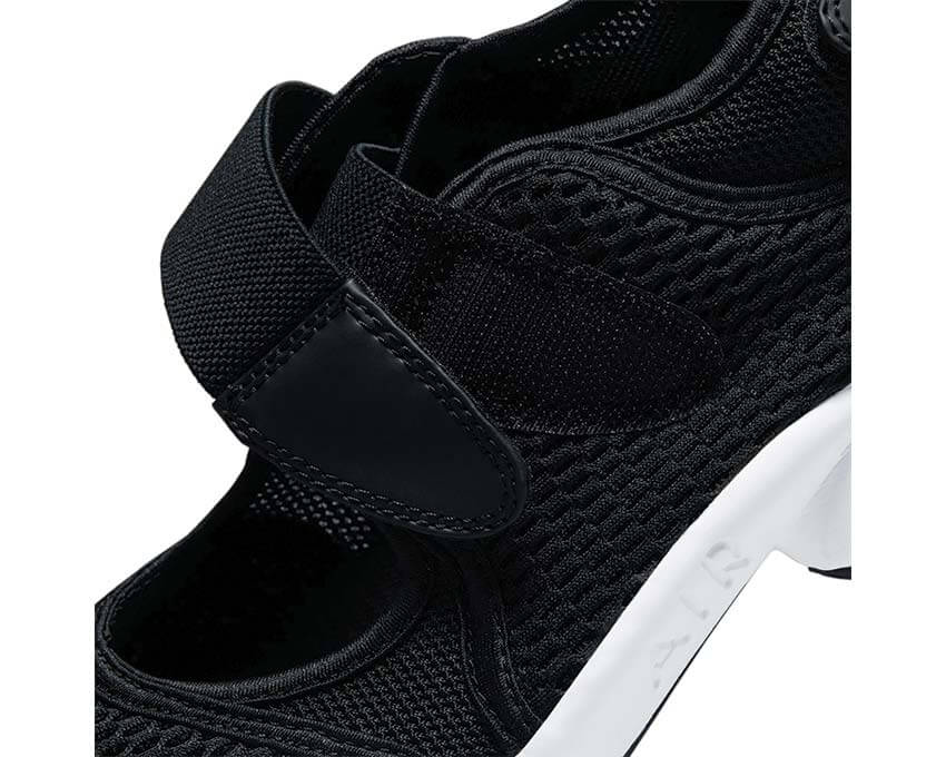 Nike Air Rift Breathe W 848386-001