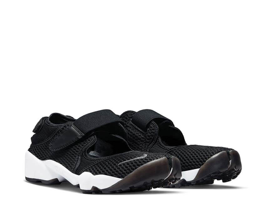 Nike Air Rift Breathe W 848386-001