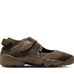 img-thumbal