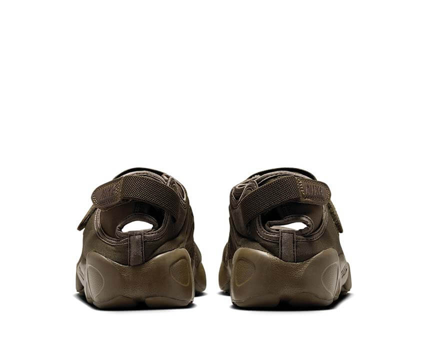 Nike Air Rift IV6058-200