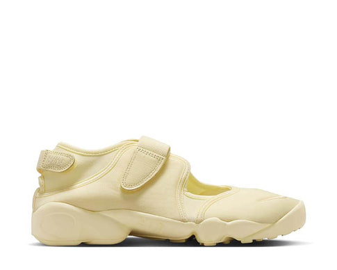 Nike Air Rift IV6058-700