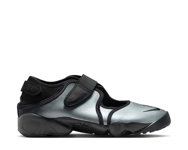 Nike_Air_Rift_LTR_W_Metallic_S