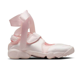 Nike Air Rift SE W Light Soft Pink – Chaussure Femme | NOIRFONCE