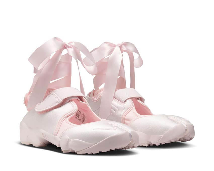 Nike Air Rift SE W HQ3761-640