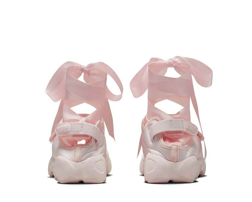 Nike Air Rift SE W HQ3761-640