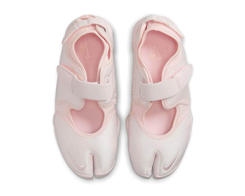 Nike Air Rift SE W HQ3761-640