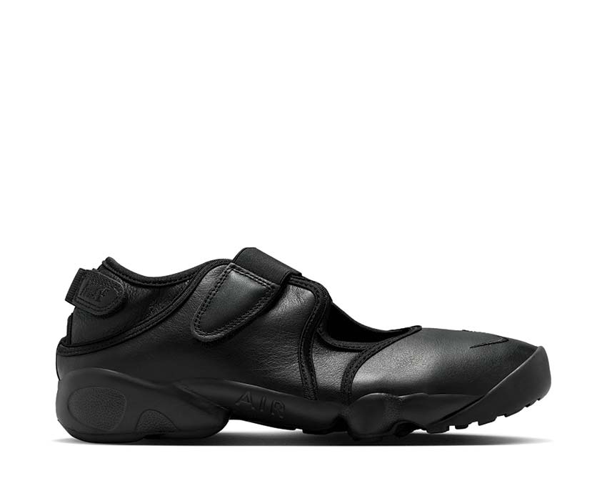  Nike Air Rift W HM5737-002