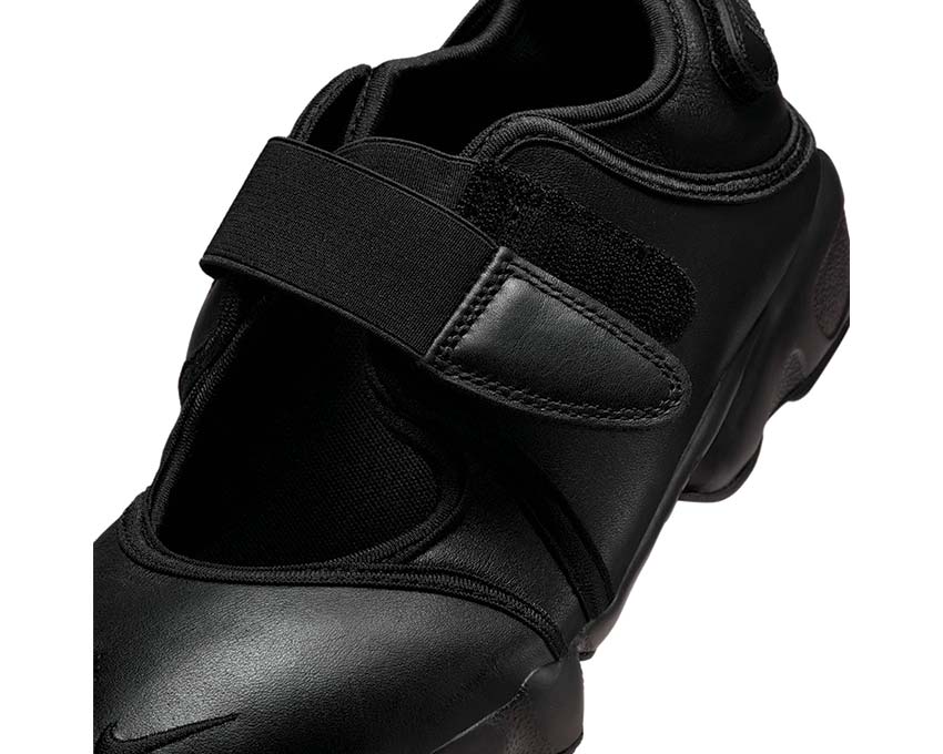 Nike Air Rift W 