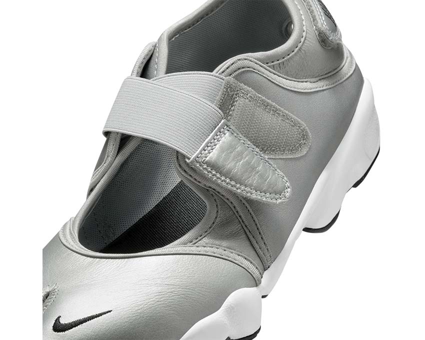 Acheter Nike Air Rift W 