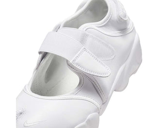 Nike Air Rift W HM5737-100