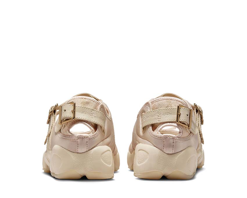Nike Air Rift W IH7346-222