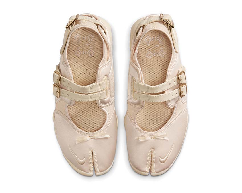 Nike Air Rift W IH7346-222