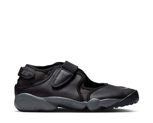 Nike Air Rift W 'Iron Grey' – Women's Split-Toe Sneaker Grey – IM6017-010 – noirfonce.eu
