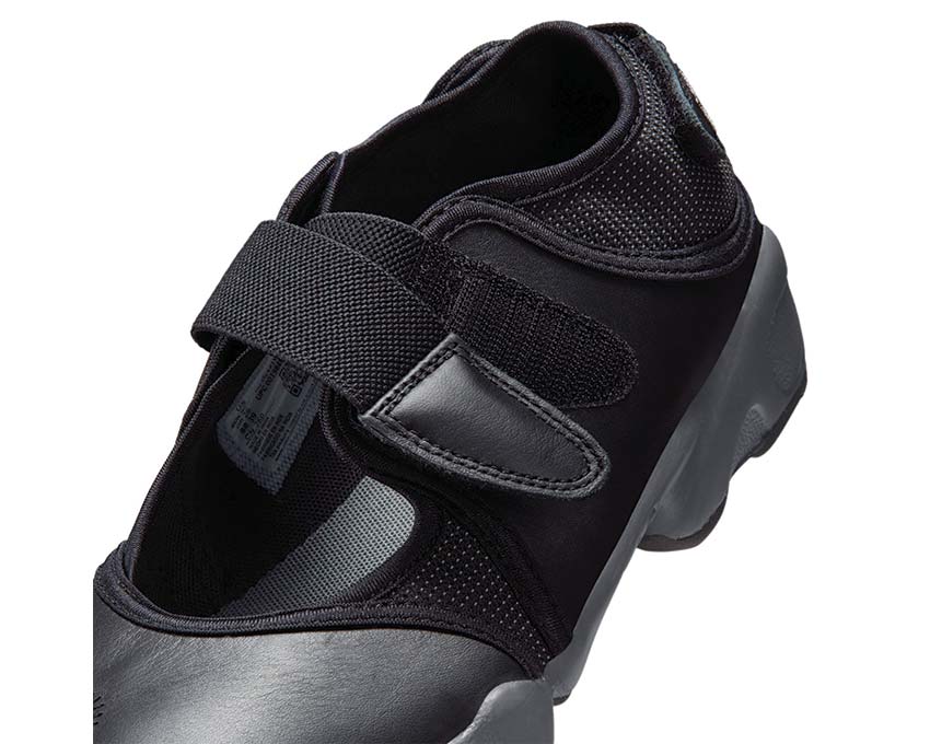 Nike Air Rift W 
