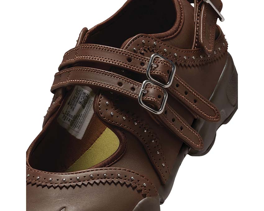 Nike Air Rift W IM7396-281