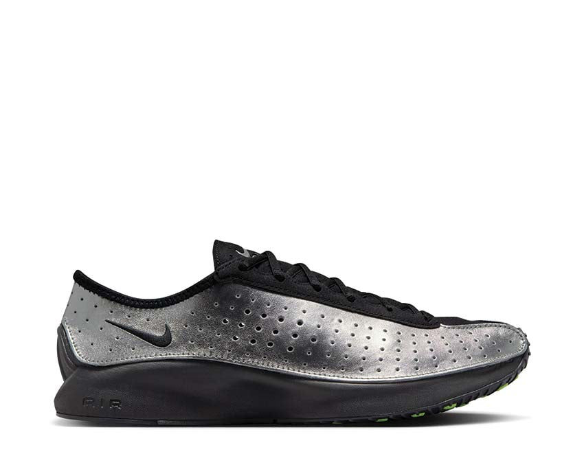  Nike Air Superfly  IB5824-001