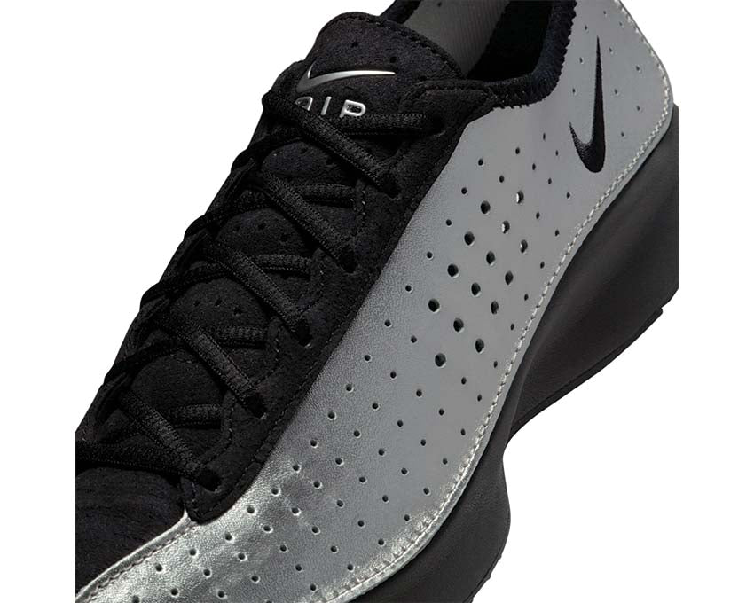  Nike Air Superfly  IB5824-001