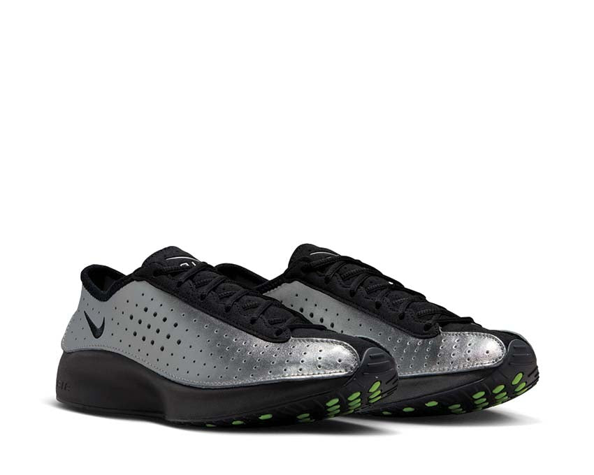  Nike Air Superfly  IB5824-001