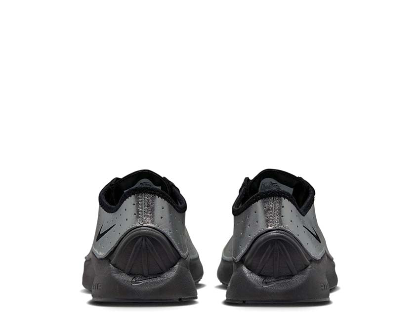  Nike Air Superfly  IB5824-001