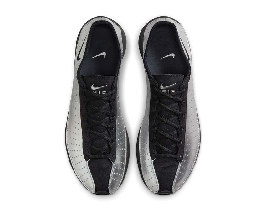  Nike Air Superfly  IB5824-001