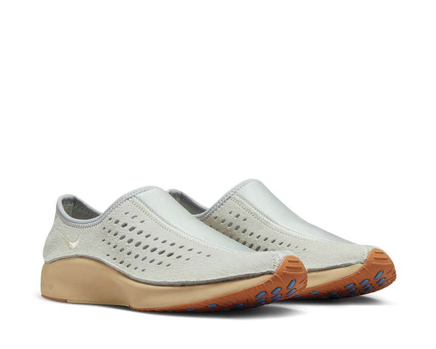 Nike Air Superfly Moc W HV8628-002