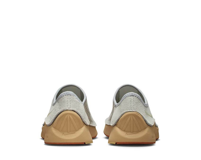 Nike Air Superfly Moc W HV8628-002