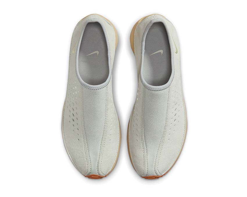 Nike Air Superfly Moc W HV8628-002